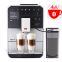 Melitta - 020bb17370f099cc1355741554637f21