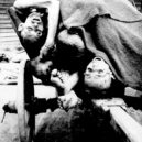 Holocaust - Holocaust