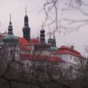 Klokoty - Klokoty