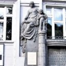 Jindřich Waldes a jeho muzeum - 1 800px-Slovinská 1 prgeu.