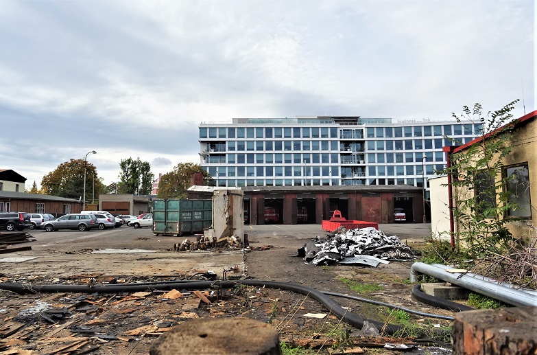Obrázek #4 z 7