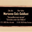 Marianne Golz-Goldlust - 1 IMG_1355