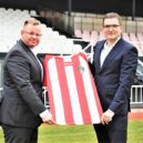 FK Viktoria Žižkov - 1 Louda a Richter pavel šmída