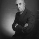 Allen Dulles a CIA - 1-Muhammad Mosaddek, bývalý íránský premiér, který navrhl znárodnění Anglo-iránské ropné společnosti a roku 1953 CIA iniciovala převrat-wikipedia