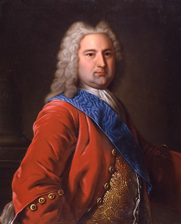 Obrázek #3 z 21