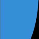 Papežská švýcarská garda - 1 – Rank insignia of Hellebardier and Tambour (OR-1) sleeve, for the Pontifical Swiss Guard. – wikipedie