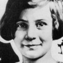 Hamilton Fisch - 1 – Unesená oběť Grace Budd -1 -murderpedia –
