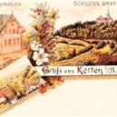 Chotyně - 1 aukro