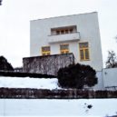 Pražské práce Adolfa Loose - 1 f