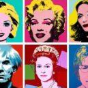 Chodovská tvrz: Pop-art! - 1 osobnosti.sk