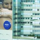 Nivea - Nivea
