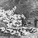 Holocaust - Holocaust
