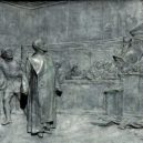 Giordano Bruno - Giordano Bruno