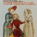 Retro rady hospodyňkám_10 - smart