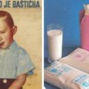 Retro rady hospodyňkám_10 - 10_7