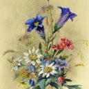 Eduard Bloch - 11