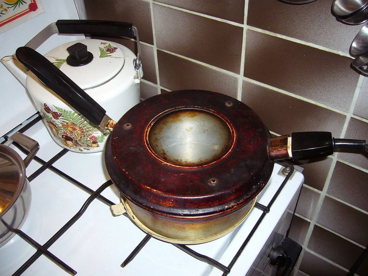 Obrázek #8 z 10
