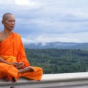 Bruno Gröning - 1200px-Phra_Ajan_Jerapunyo-Abbot_of_Watkungtaphao.