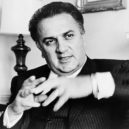 Vizionář je jediný skutečný realista - Fellini
