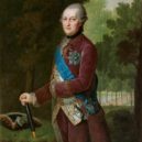 Petr Biron - 13 – Manžel Dorothehy von Medem – Petr Biron (1724 až 1800) – wikipedie