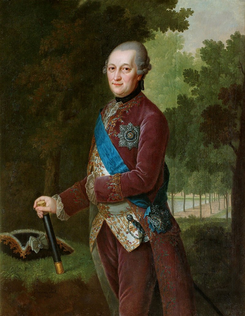 Obrázek #14 z 21