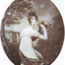 Petr Biron - 15 – Druhá dcera Petra Birona a Dorothey von Medem – Maria Louisa Pauline – wikipedie