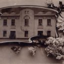 Švejk a Kralupy nad Vltavou - Švejk a Kralupy nad Vltavou