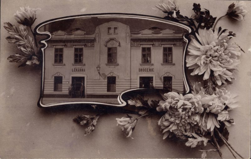 Obrázek #3 z 7
