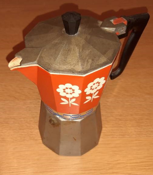Obrázek #3 z 9