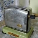 Retro rady hospodyňkám_16 - toustovac