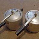 Retro rady hospodyňkám_16 - papinak