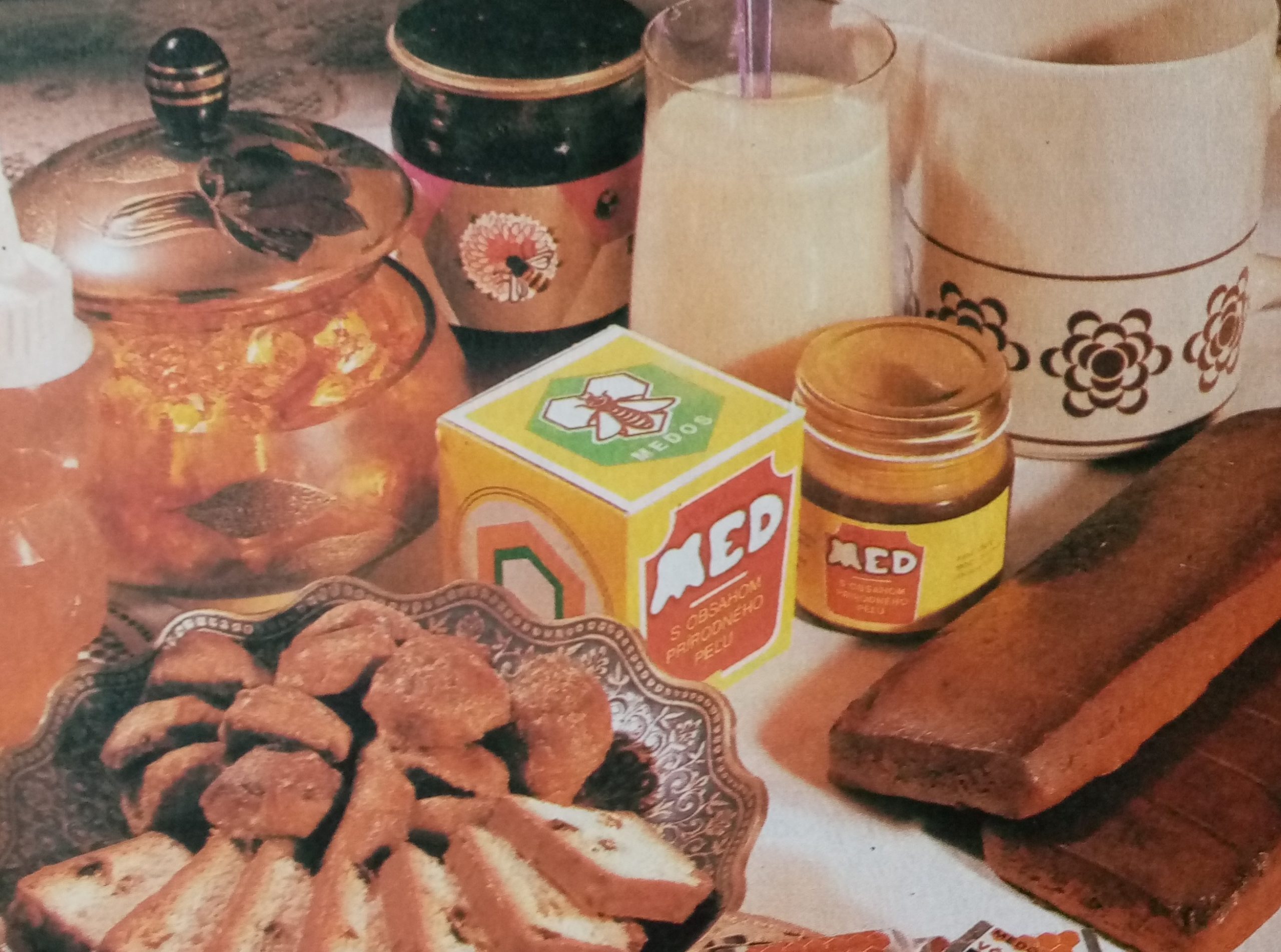 Obrázek #7 z 9