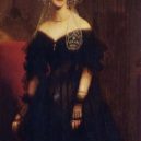 Petr Biron - 17 – Čtvrtá dcera Petra Birona a Dorothey von Medem – Dorothea – wikipedie