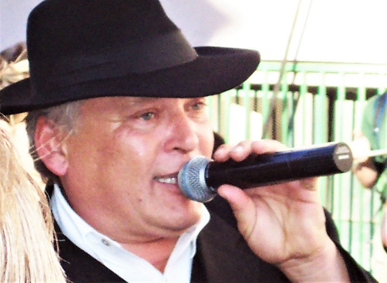Obrázek #2 z 6