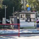 Směnárna – trafika – nonstop na Vítězném náměstí - 2 18 P1260395