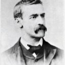 Draci ve službách vědy - 2 20px-William_Abner_Eddy_(1850-1909) wa