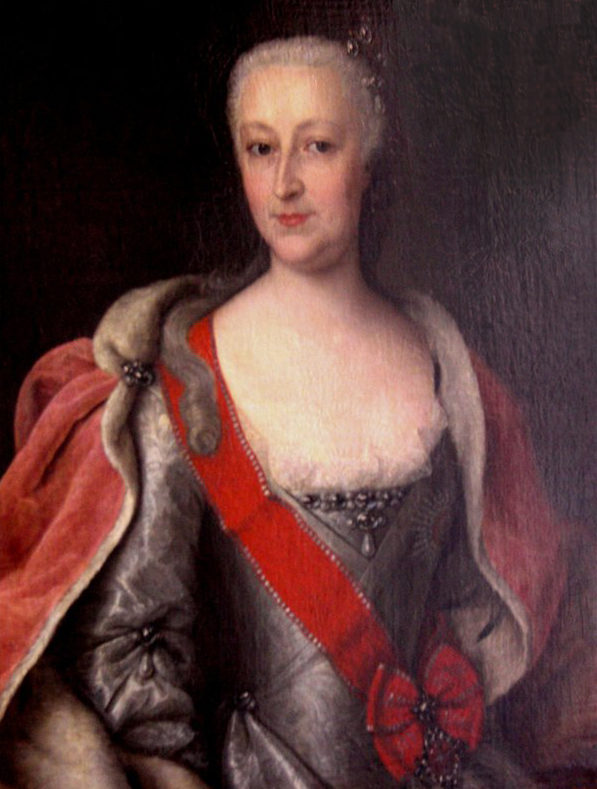 Obrázek #4 z 21