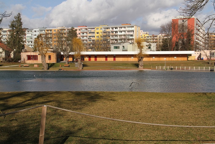 Obrázek #2 z 8
