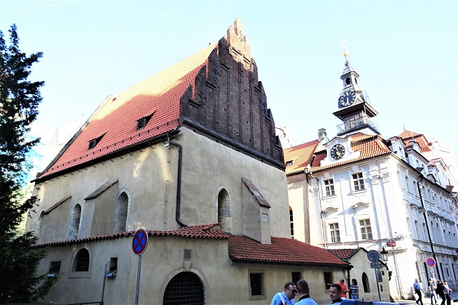 Obrázek #2 z 7