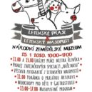 Letenský masopust ´20 - 2 LETAK-A5-Masopust-a-Prase_Stránka_1-705×1000
