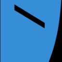 Papežská švýcarská garda - 2 – Rank insignia of Vizekorporal (OR-3) shoulder board (sleeve), for the Pontifical Swiss Guard. – wikipedia