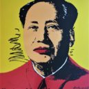 Chodovská tvrz: Pop-art! - 2 aukro