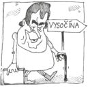 SORRY 1/2020 - 2 bohouš jůza A004