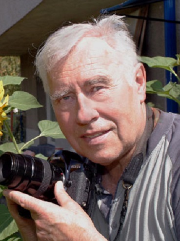 Obrázek #2 z 9