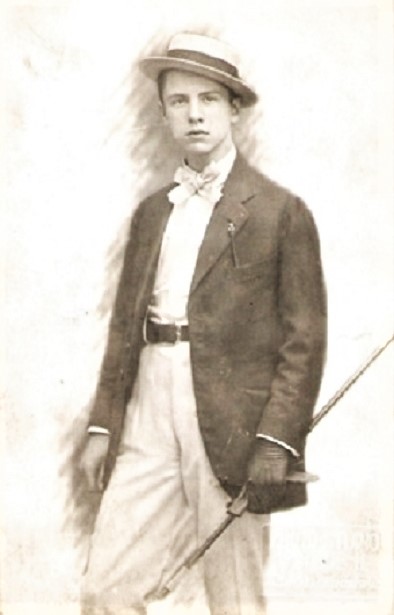 Obrázek #2 z 9
