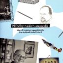 Radomil a Rudolf Šolcovi - 2 fff156