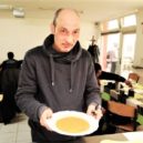 Arcidiecézní charita - 2 il aleš masner arcidiecérní chp0