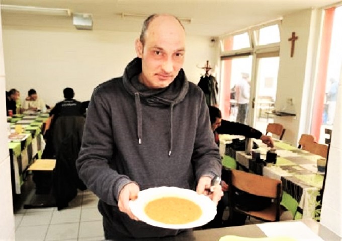 Obrázek #2 z 6