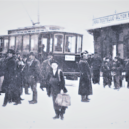 Tramvaje na Jablonecku a Liberecku - 2 jabl tramv