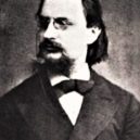 Josef Jiránek - 2 josef-jiranek-smetanuv-zak-vzpomina-vzpominky-a-korespondence-josefa-jiranka
